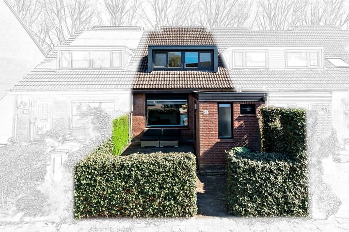 Foto 40 van Elsbes 43