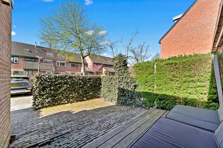 Foto 41 van Elsbes 43