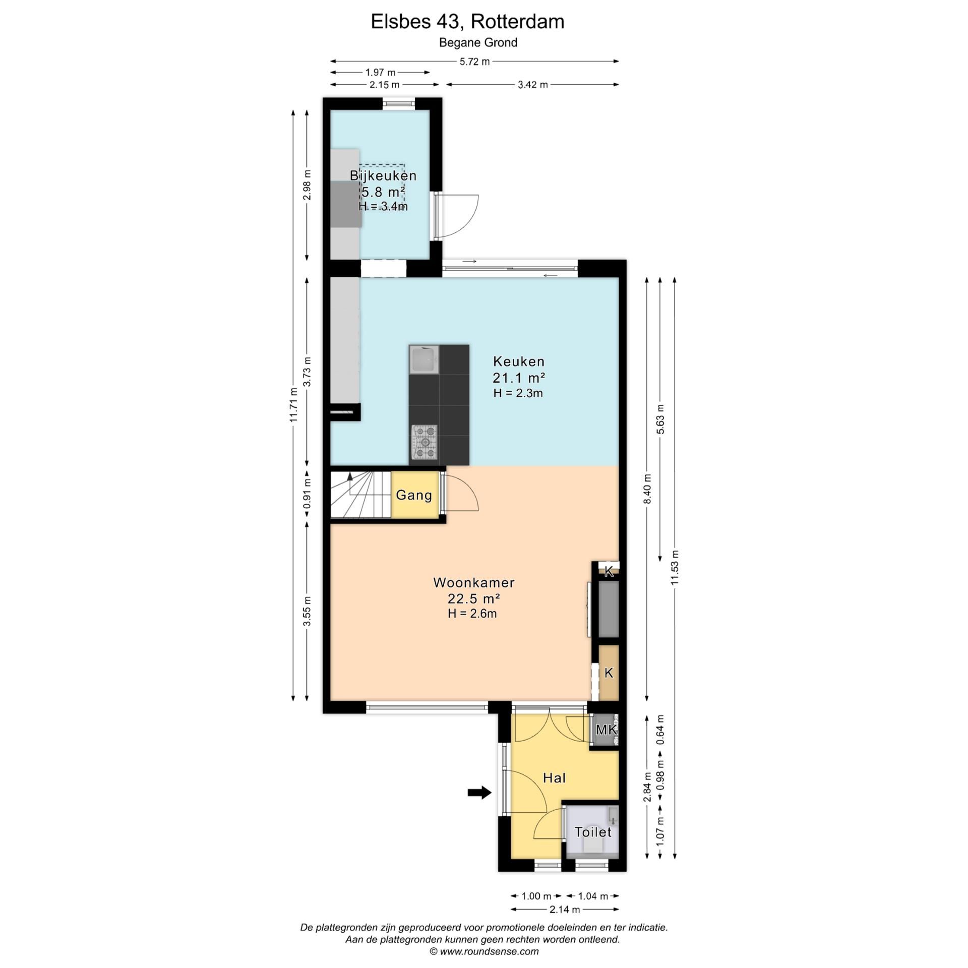 Photo 42 of Elsbes 43