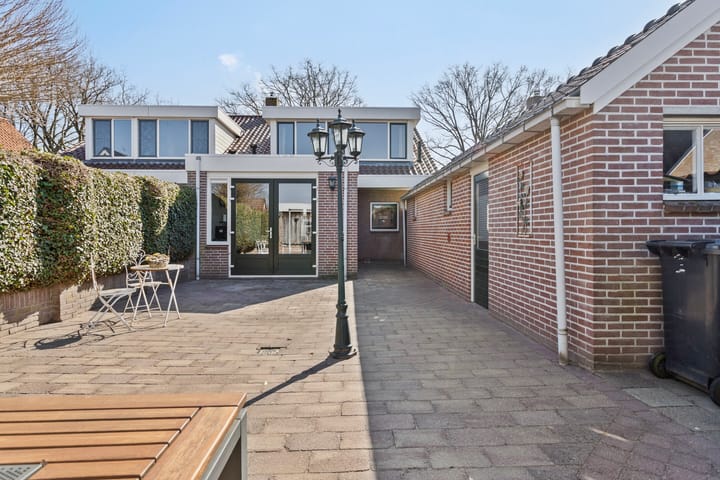 Foto 3 van Vijverstraat 11