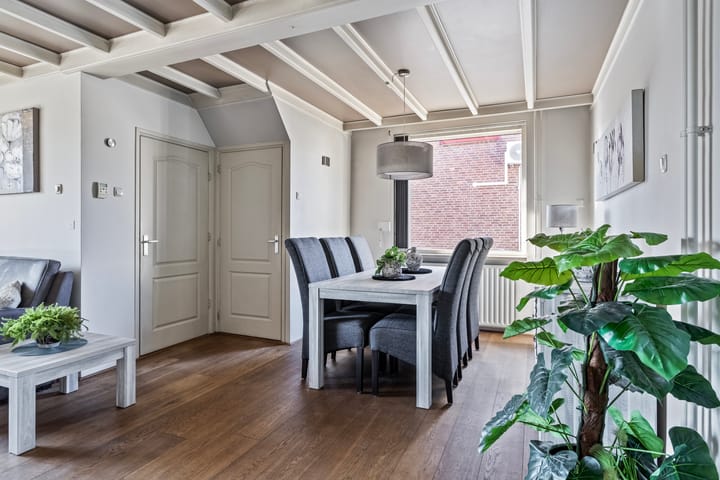 Foto 5 van Vijverstraat 11