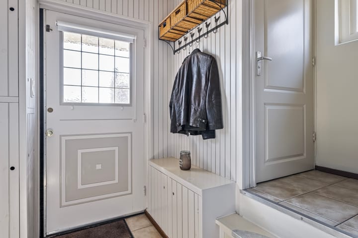 Foto 7 van Vijverstraat 11