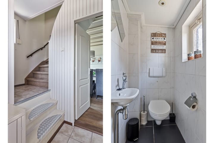 Foto 8 van Vijverstraat 11