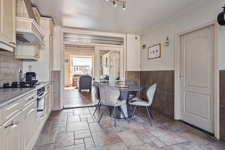 Foto 14 van Vijverstraat 11