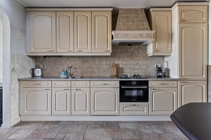 Foto 15 van Vijverstraat 11