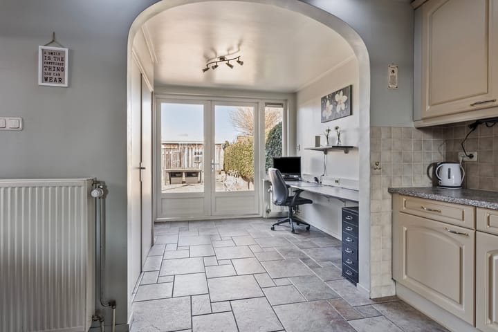 Foto 16 van Vijverstraat 11