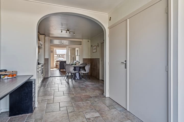 Foto 17 van Vijverstraat 11