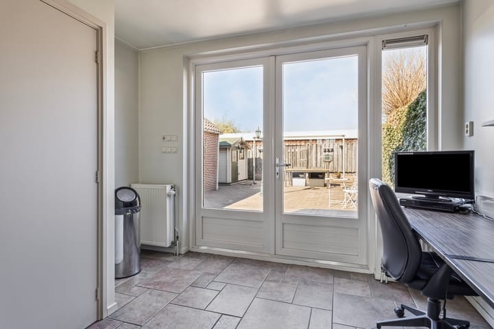 Foto 19 van Vijverstraat 11