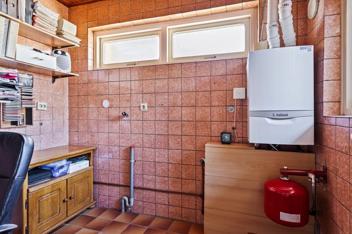 Foto 21 van Vijverstraat 11