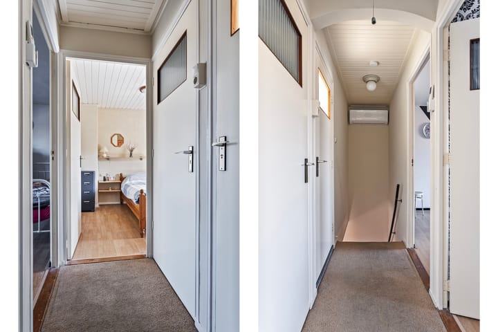 Foto 22 van Vijverstraat 11