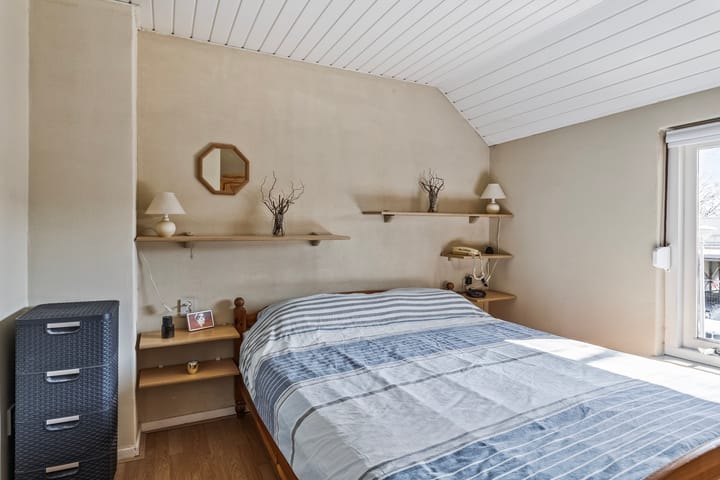 Foto 23 van Vijverstraat 11