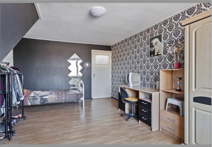 Foto 27 van Vijverstraat 11