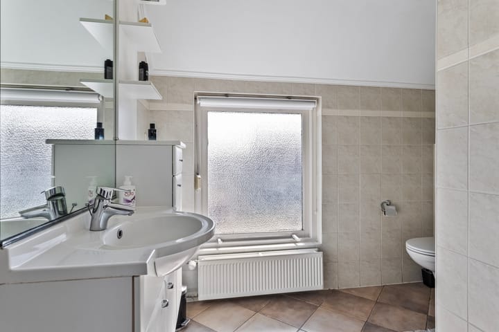 Foto 29 van Vijverstraat 11