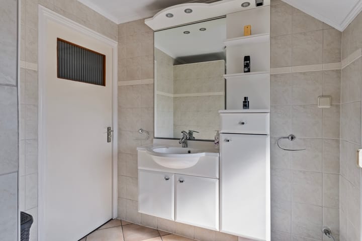 Foto 30 van Vijverstraat 11