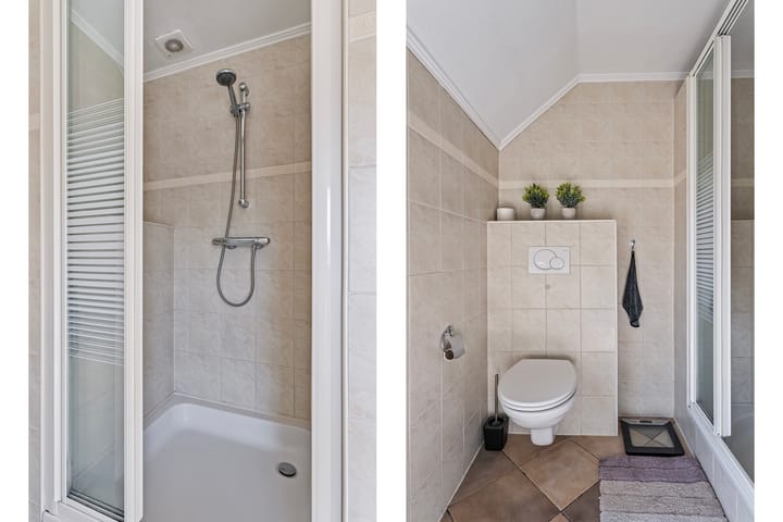 Foto 31 van Vijverstraat 11