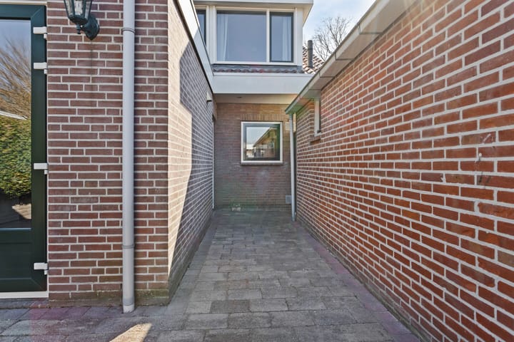 Foto 34 van Vijverstraat 11