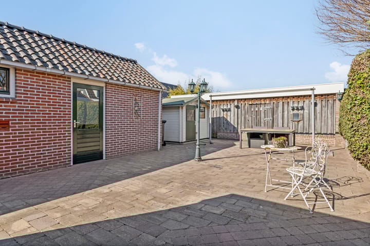 Foto 35 van Vijverstraat 11