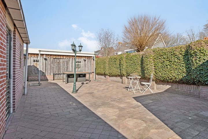 Foto 36 van Vijverstraat 11