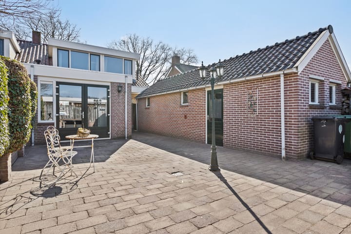 Foto 37 van Vijverstraat 11