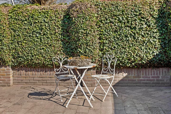 Foto 38 van Vijverstraat 11