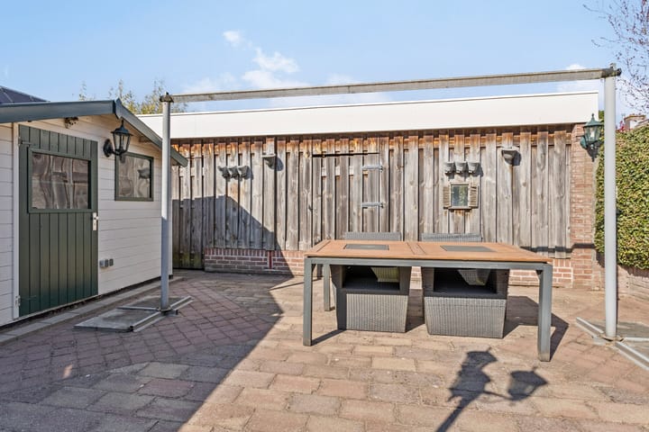 Foto 39 van Vijverstraat 11