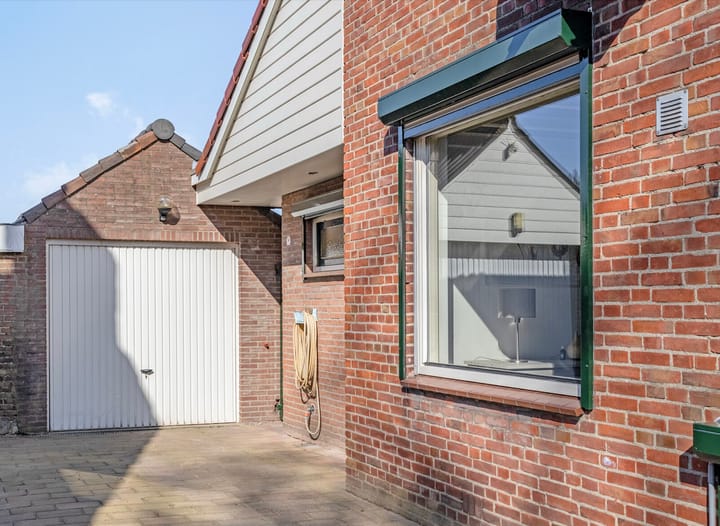 Foto 41 van Vijverstraat 11