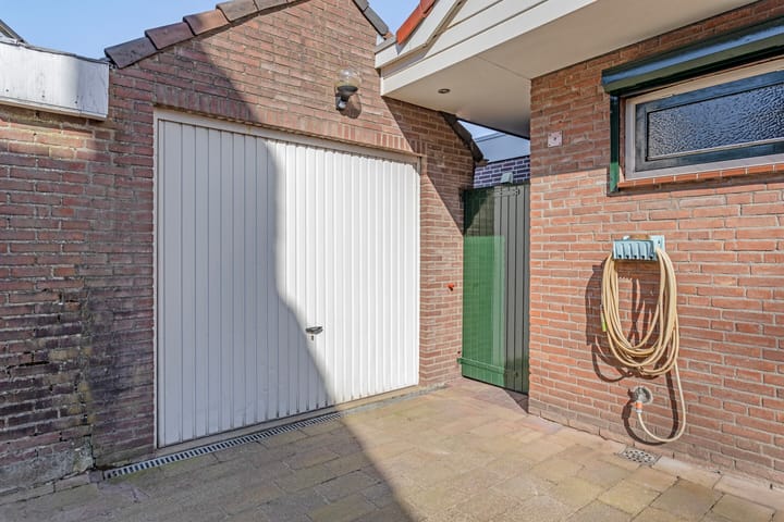 Foto 42 van Vijverstraat 11