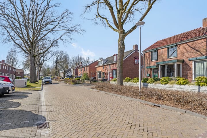 Foto 43 van Vijverstraat 11