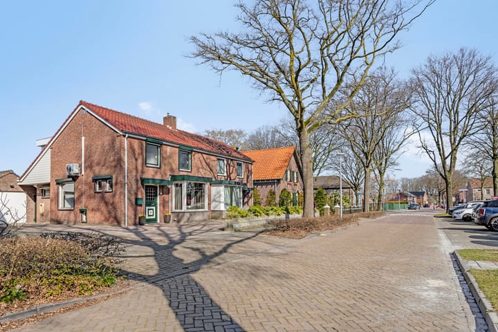 Foto 44 van Vijverstraat 11