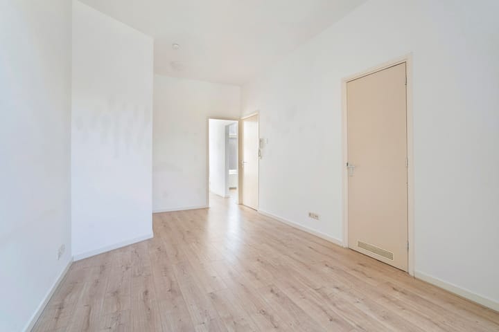 Foto 5 van Hendrik van Deventerstraat 62