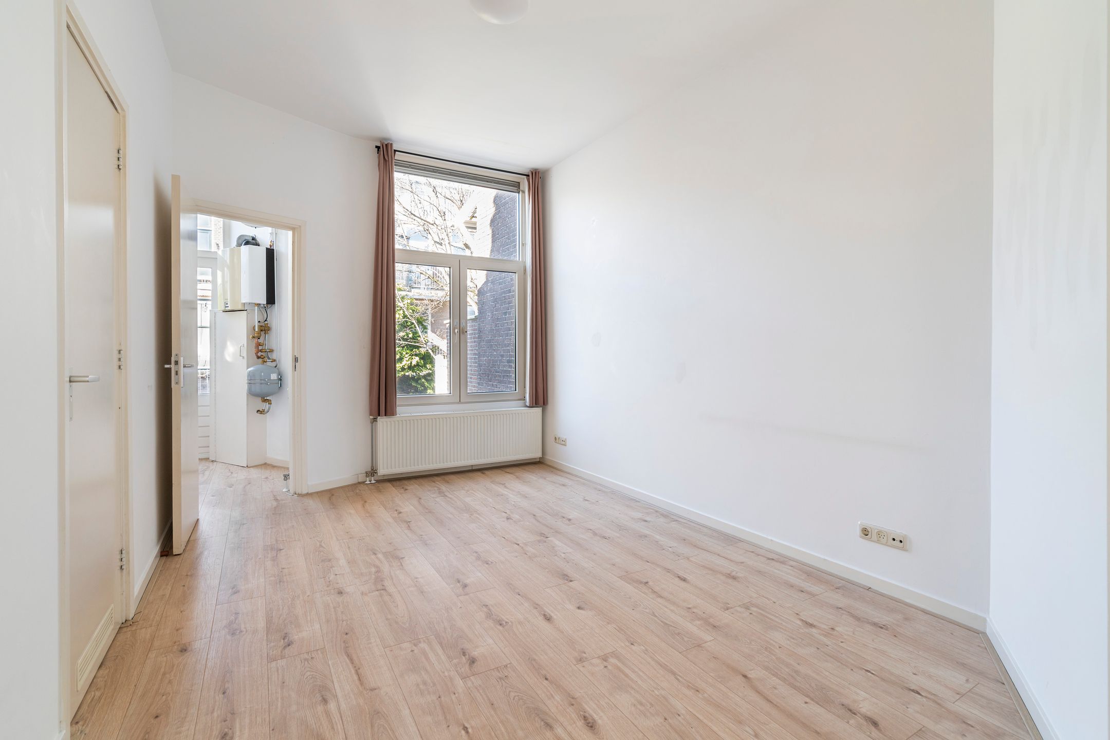 Foto 6 van Hendrik van Deventerstraat 62