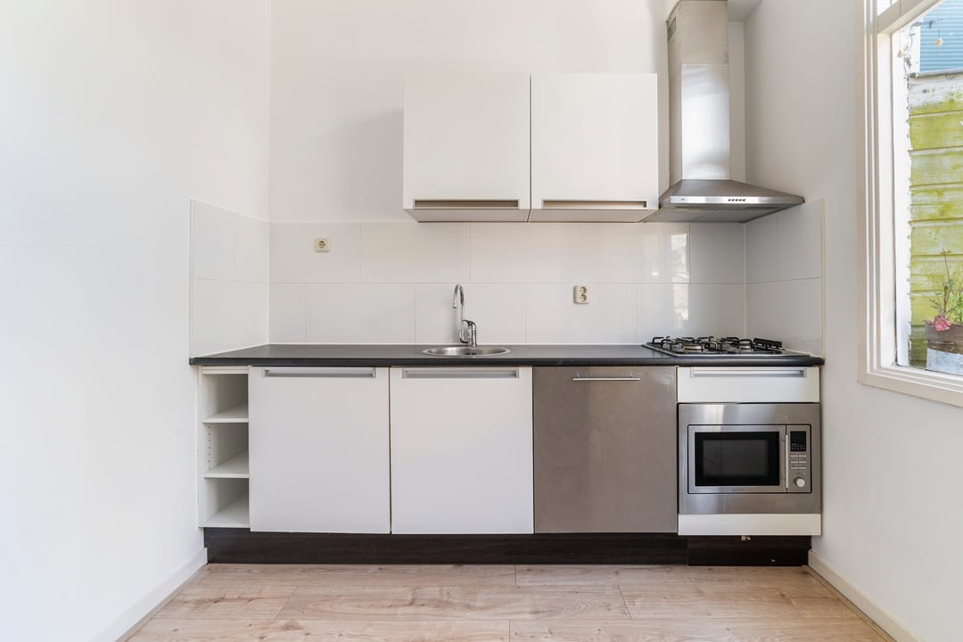 Foto 8 van Hendrik van Deventerstraat 62