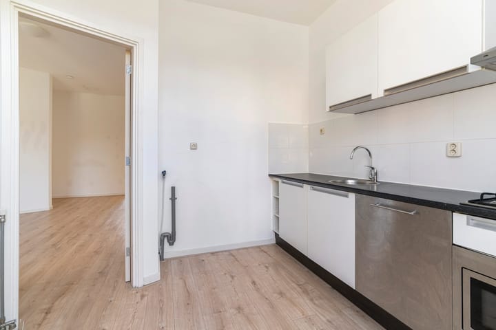 Foto 9 van Hendrik van Deventerstraat 62