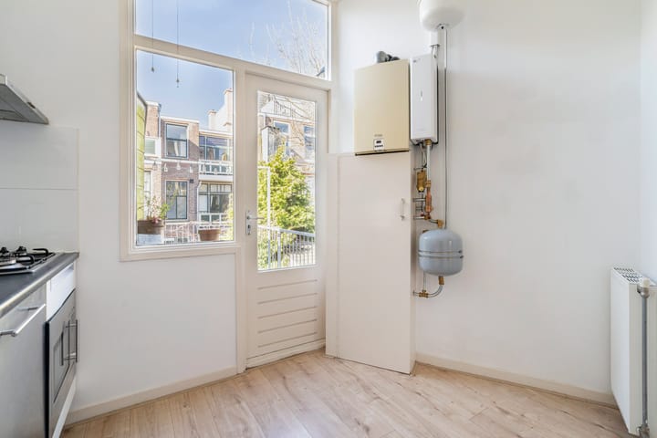 Foto 10 van Hendrik van Deventerstraat 62