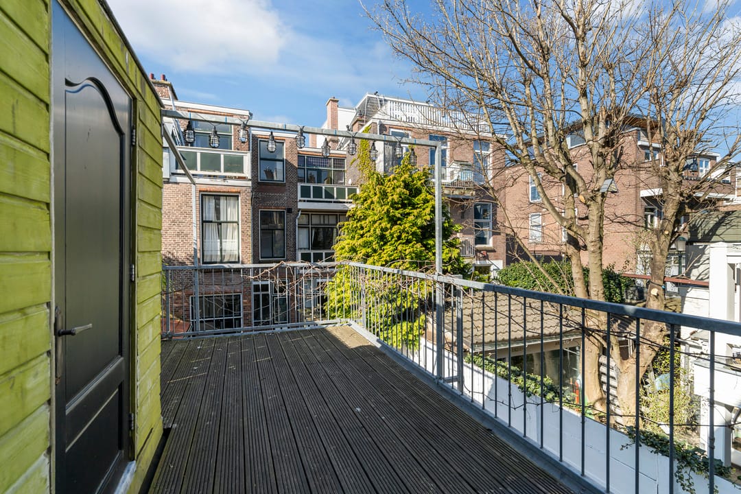 Foto 11 van Hendrik van Deventerstraat 62