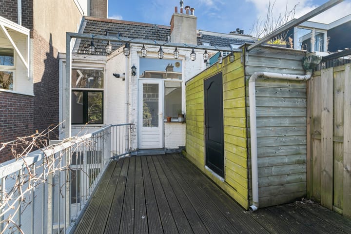 Foto 12 van Hendrik van Deventerstraat 62