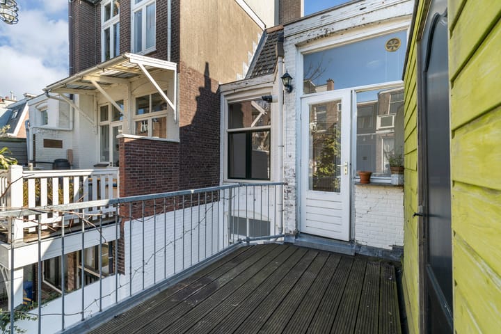 Foto 13 van Hendrik van Deventerstraat 62