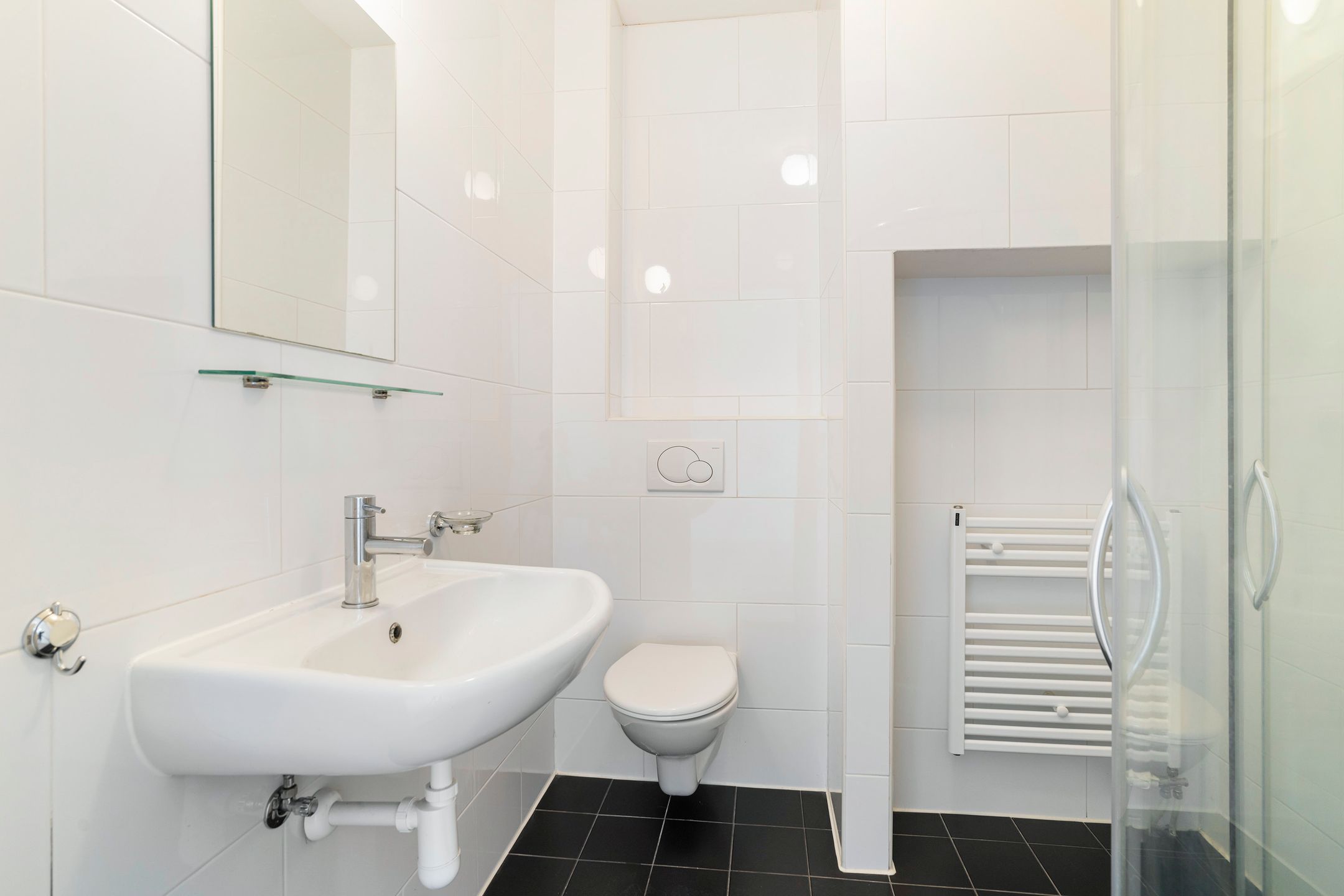 Foto 18 van Hendrik van Deventerstraat 62