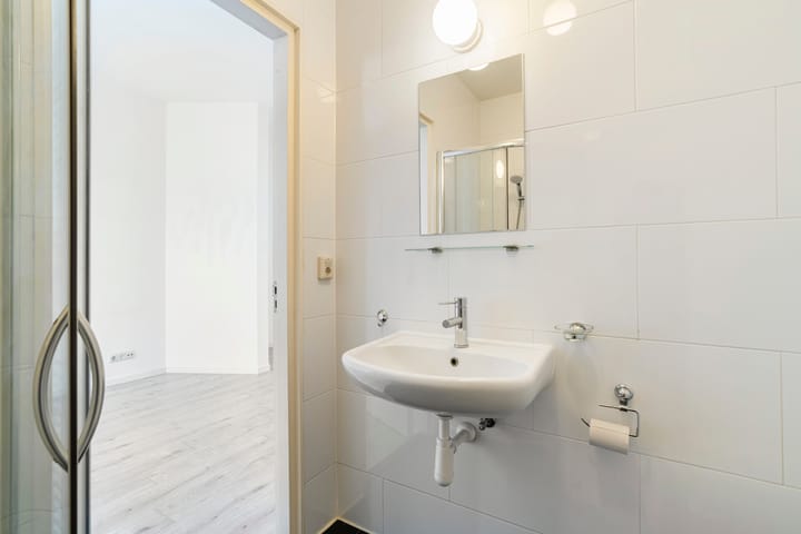 Foto 19 van Hendrik van Deventerstraat 62