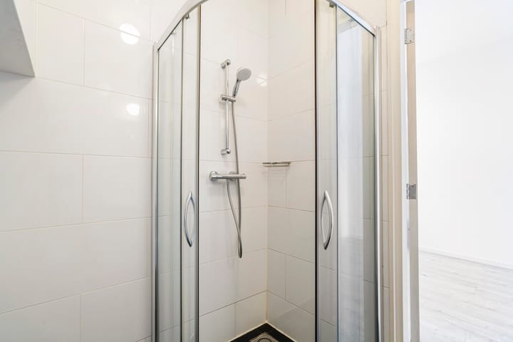 Foto 20 van Hendrik van Deventerstraat 62