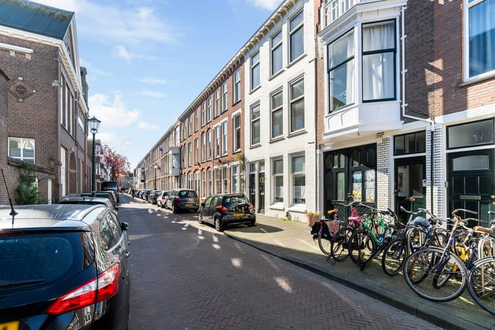 Foto 21 van Hendrik van Deventerstraat 62