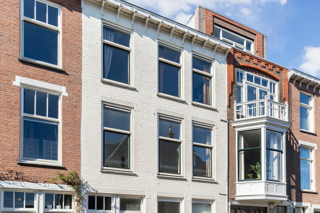 Foto 22 van Hendrik van Deventerstraat 62