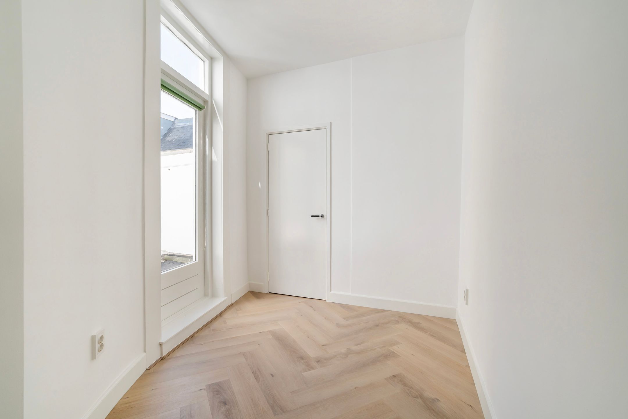 Foto 12 van Amsterdamse Veerkade 5-A