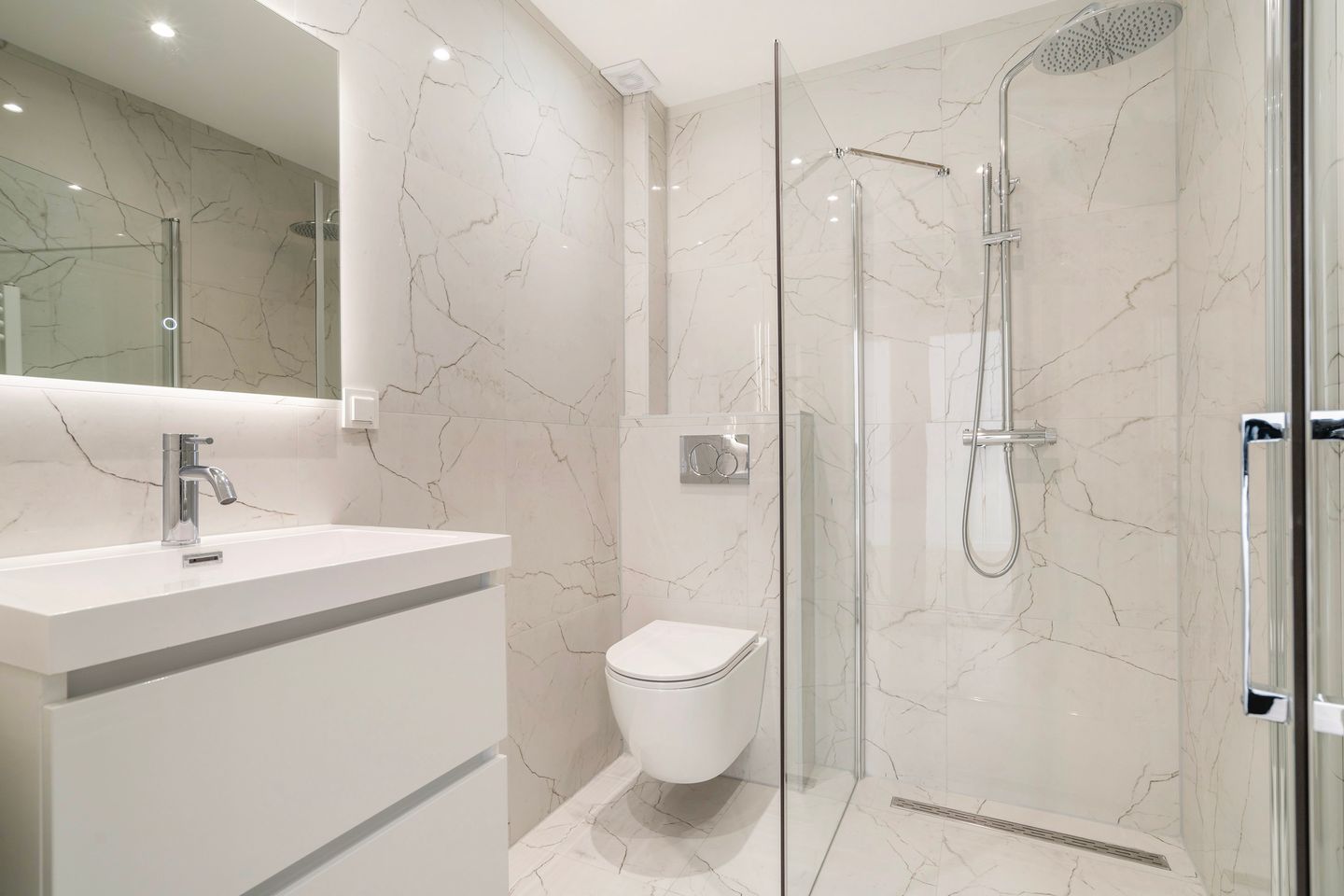 Foto 14 van Amsterdamse Veerkade 5-A