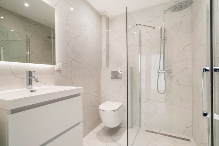 Foto 14 van Amsterdamse Veerkade 5-A