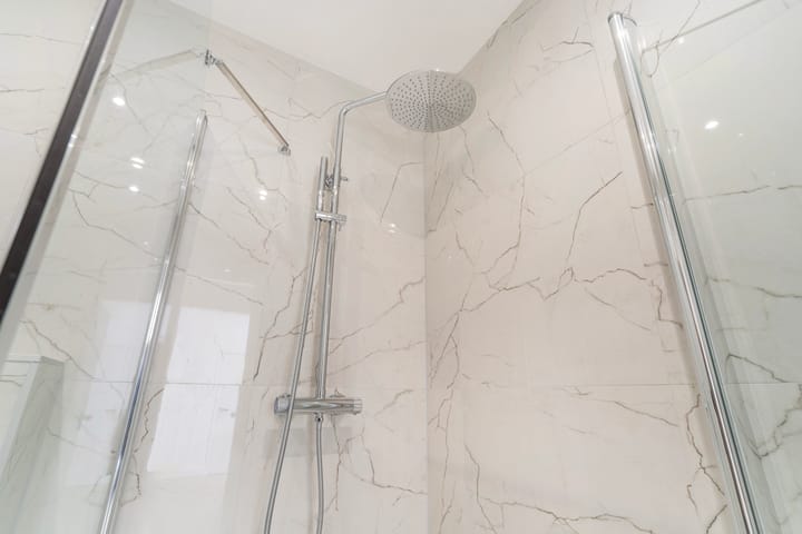 Foto 15 van Amsterdamse Veerkade 5-A