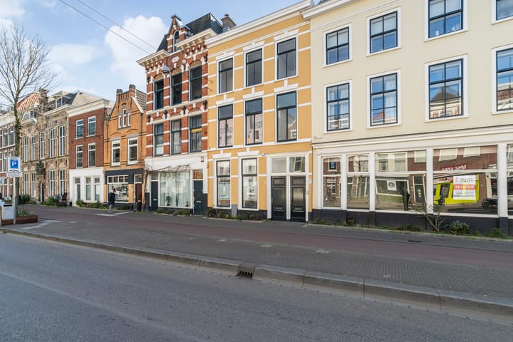 Foto 22 van Amsterdamse Veerkade 5-A