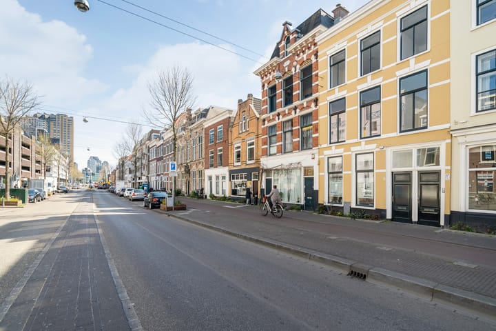 Foto 23 van Amsterdamse Veerkade 5-A