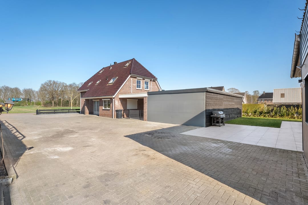 Photo 7 of Van der Pijlweg 5