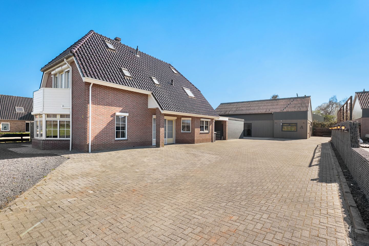 Photo 5 of Van der Pijlweg 5